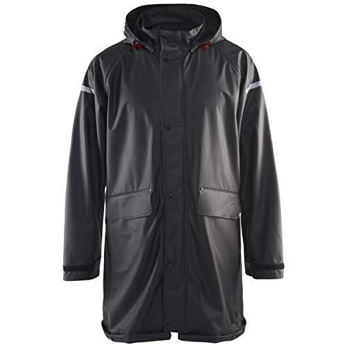 bl-kl-der-regenjacke-lang-schwarz-xl-430120009900xl image 2
