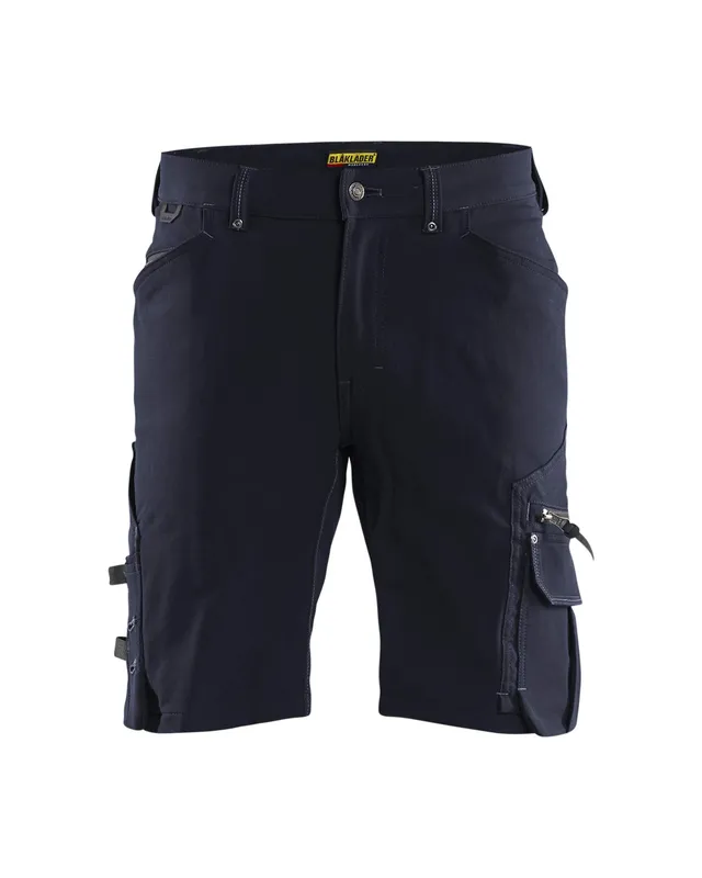 bl-kl-der-x1900-1987-4-wege-stretch-handwerker-shorts-ohne-nageltaschen image 1
