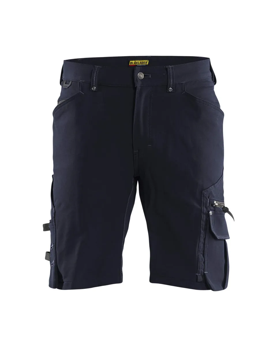 bl-kl-der-x1900-1987-4-wege-stretch-handwerker-shorts-ohne-nageltaschen image 1