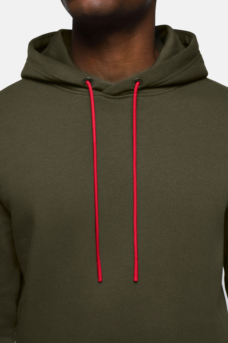 hakro-kordel-no-961-ersatz-kordel-f-r-hoodies image 4