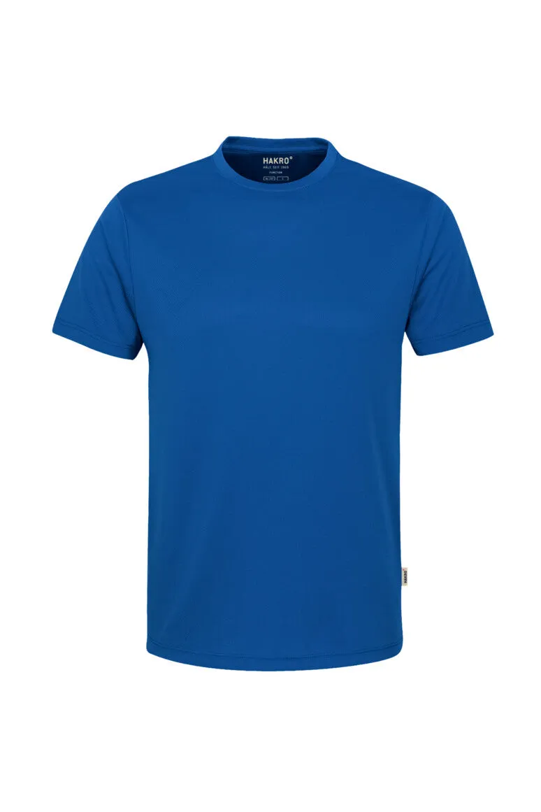 hakro-no-287-t-shirt-coolmax-eco-regular-fit image 1