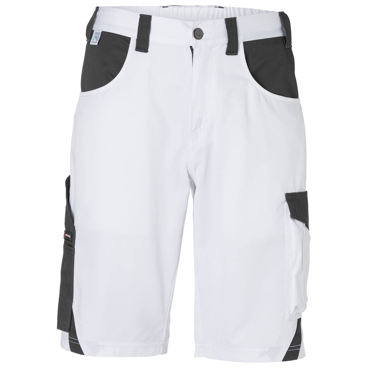 k-bler-pulse-eco-shorts-arbeitsshorts image 1