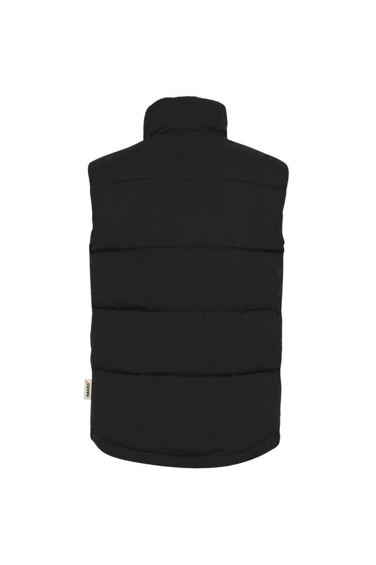 hakro-no-842-bodywarmer image 4