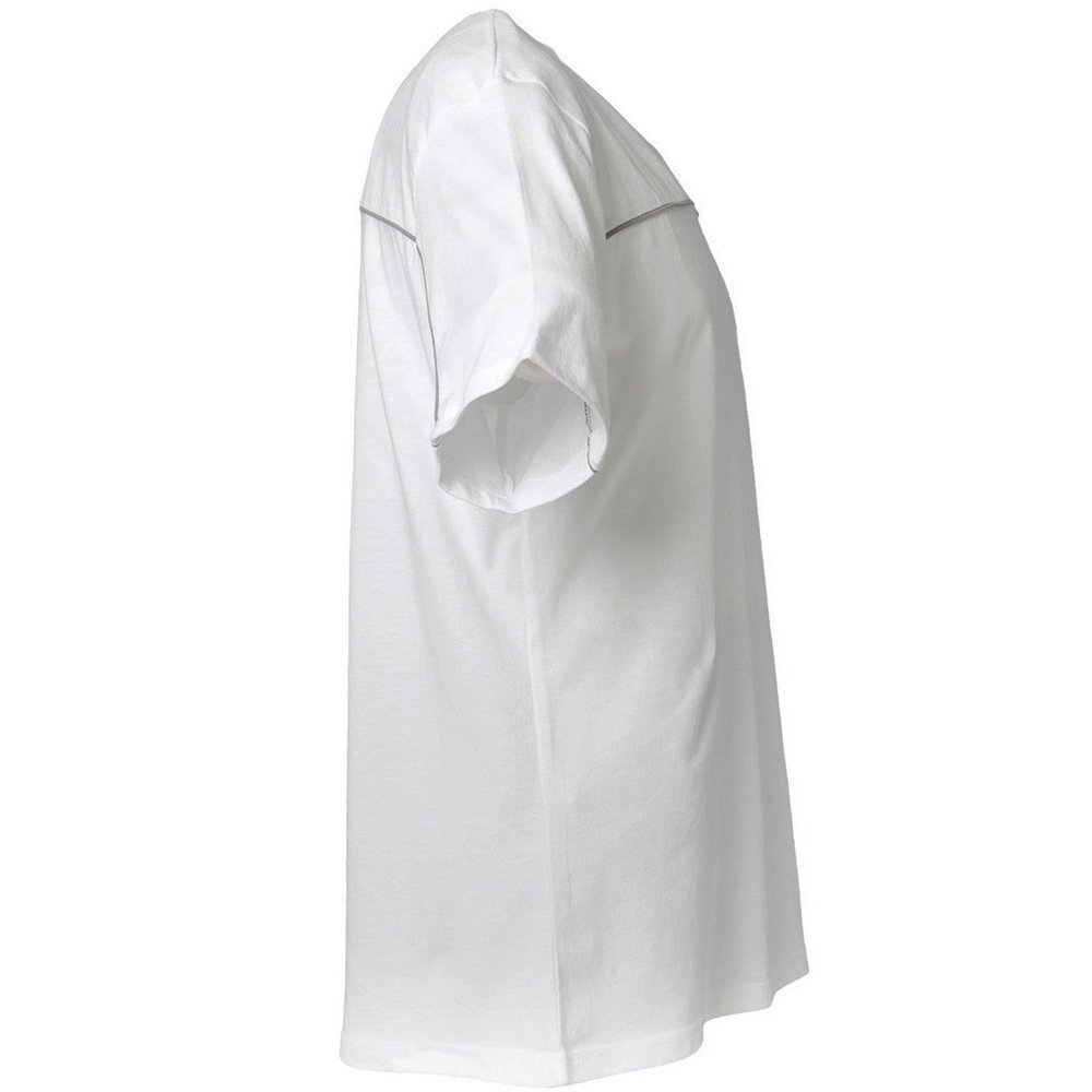 planam-shirts-line-t-shirt-zink-schiefer-kurzarm image 3