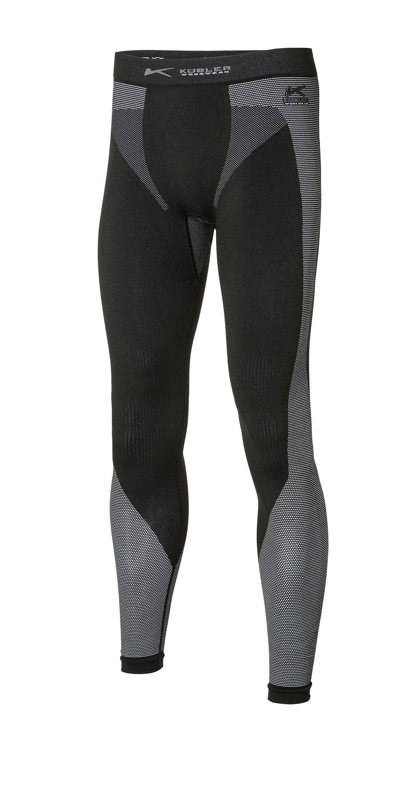 k-bler-funktionsunterhose-arbeit-thermounterw-sche image 2