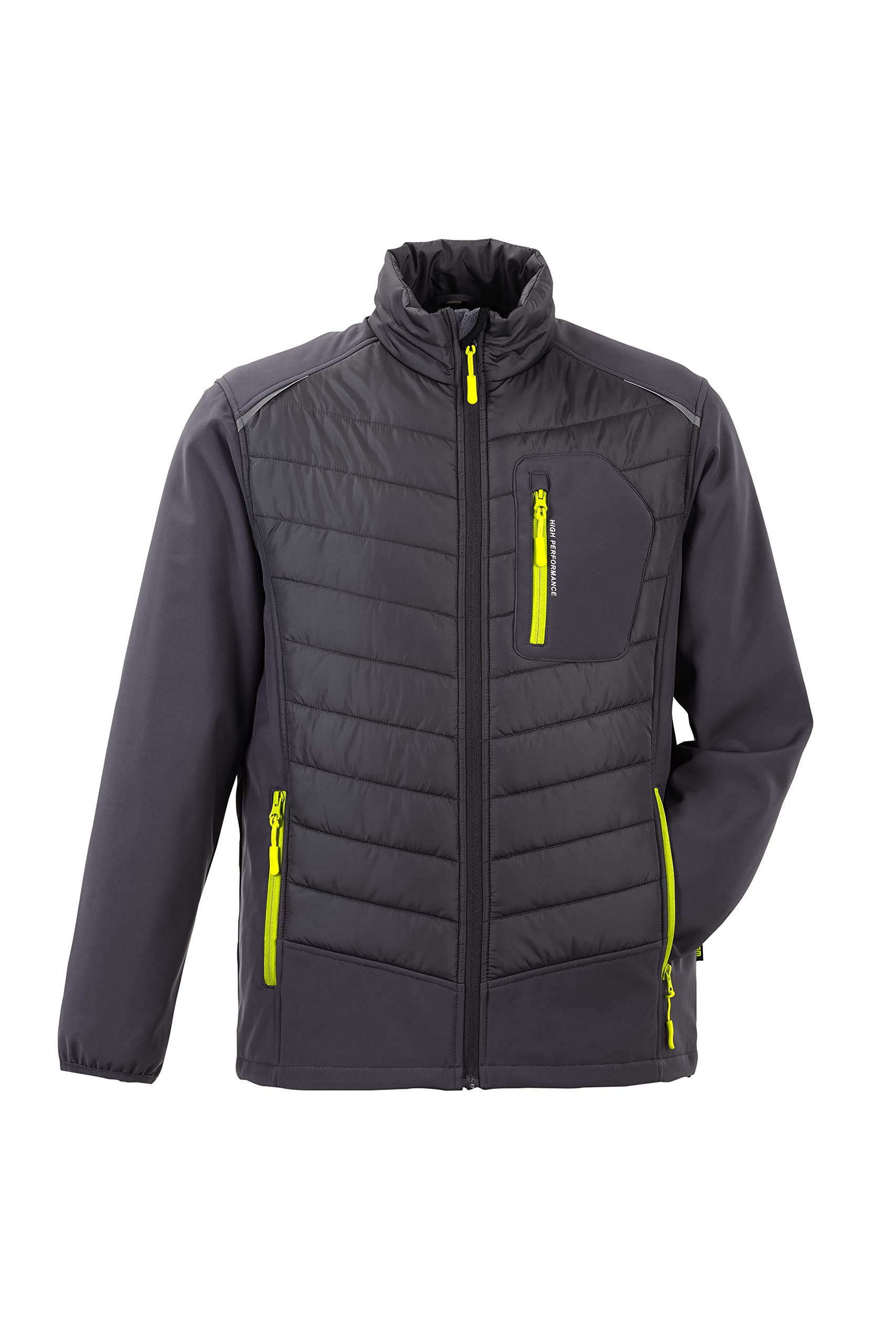 planam-stretchline-winterweste-marine-modell-6692-gr-e-4xl image 7