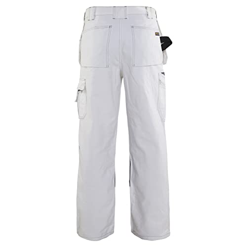 bl-kl-der-maler-arbeitshose-baumwolle-wei-mit-cordura image 6