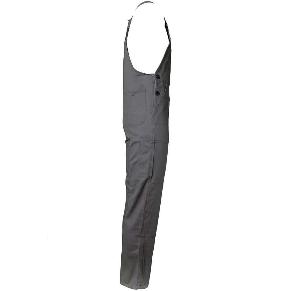 planam-bw-290-cargo-latzhose-grau-gr-e-24 image 3