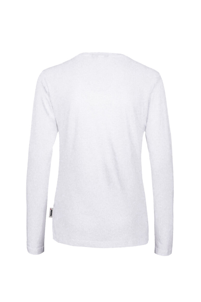 hakro-no-178-damen-longsleeve-classic-langarmshirt-regular-fit image 5