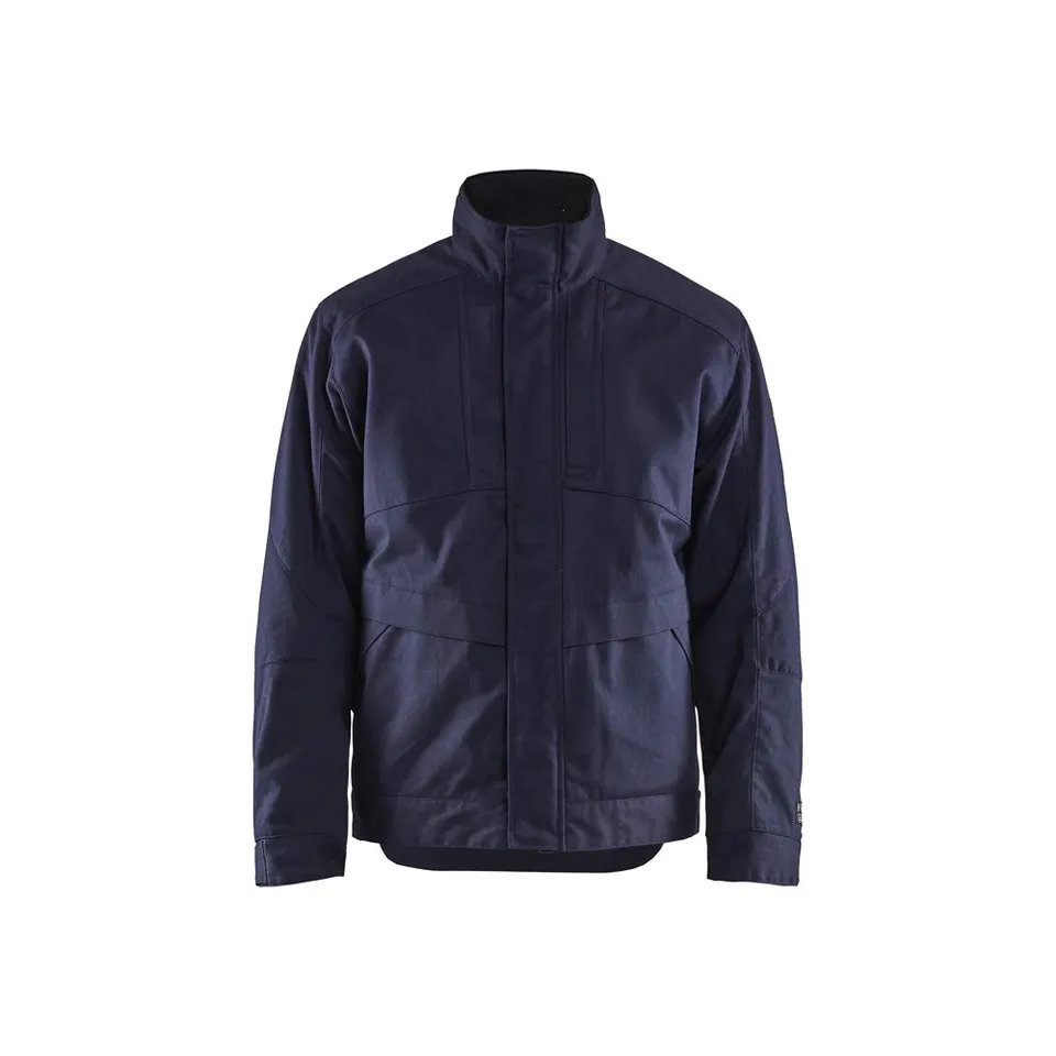 bl-kl-der-4784-flammschutz-winterjacke-marineblau image 1