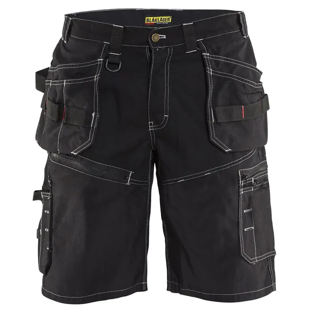 bl-kl-der-x1600-arbeits-shorts-herren-100-baumwolle image 1