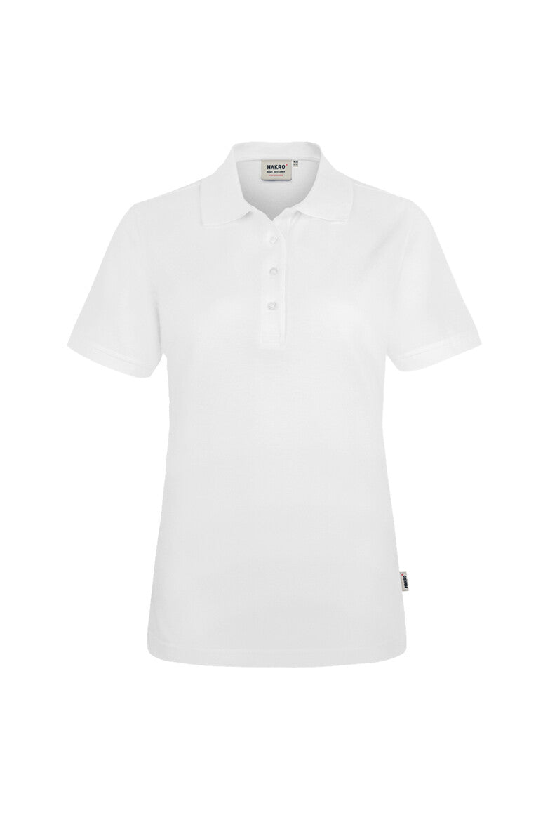 hakro-no-216-damen-poloshirt-mikralinar image 3