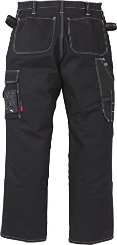 fristads-255k-fas-handwerkerhose-herren-mit-cordura image 5