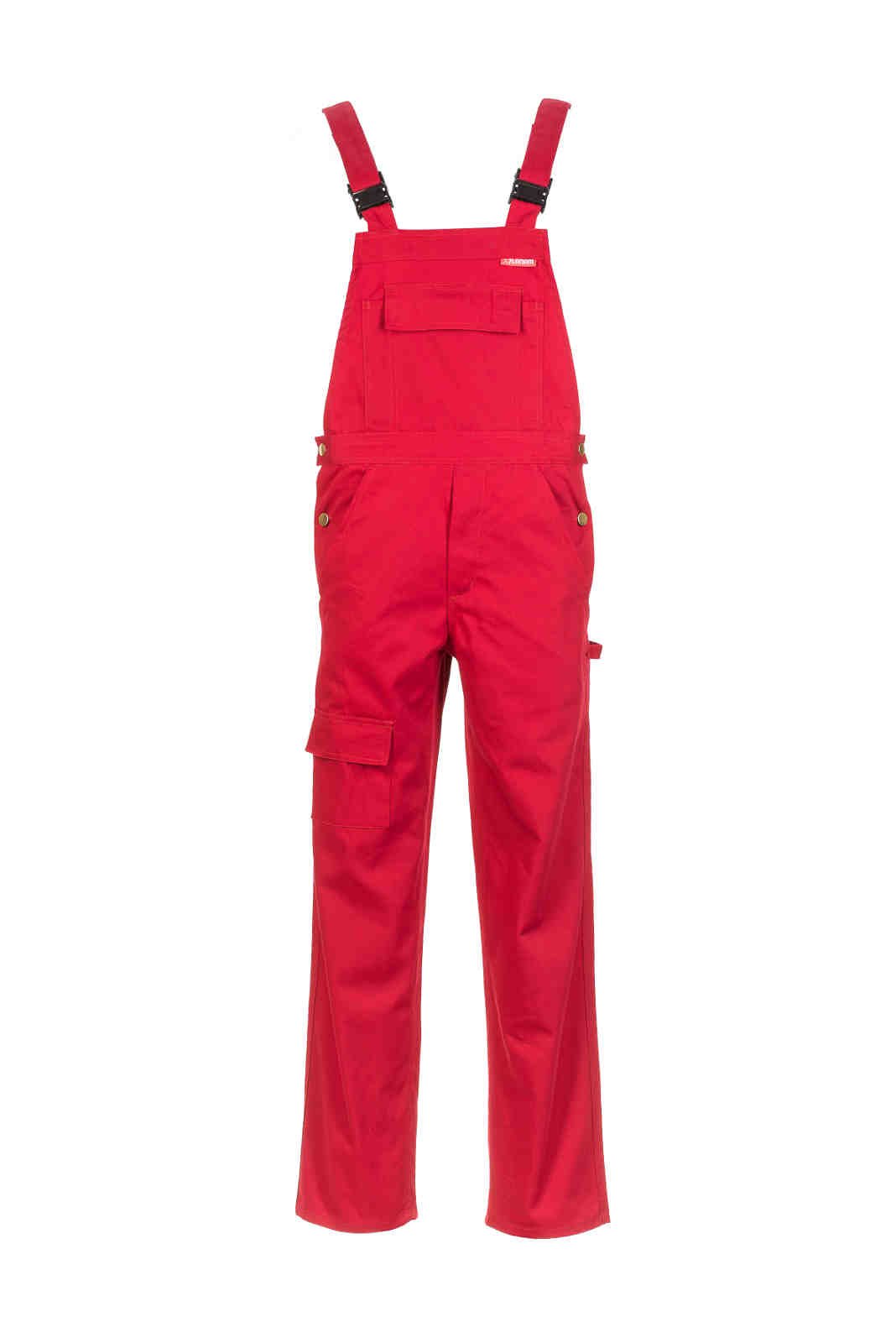 planam-mg-300-latzhose-256044-kornblau-gr-e-44 image 4