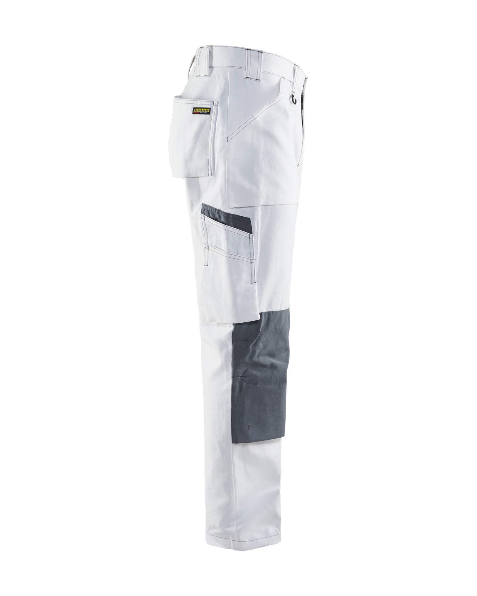 bl-kl-der-10911210-maler-arbeitshose-mit-cordura-und-werkzeugtaschen image 5