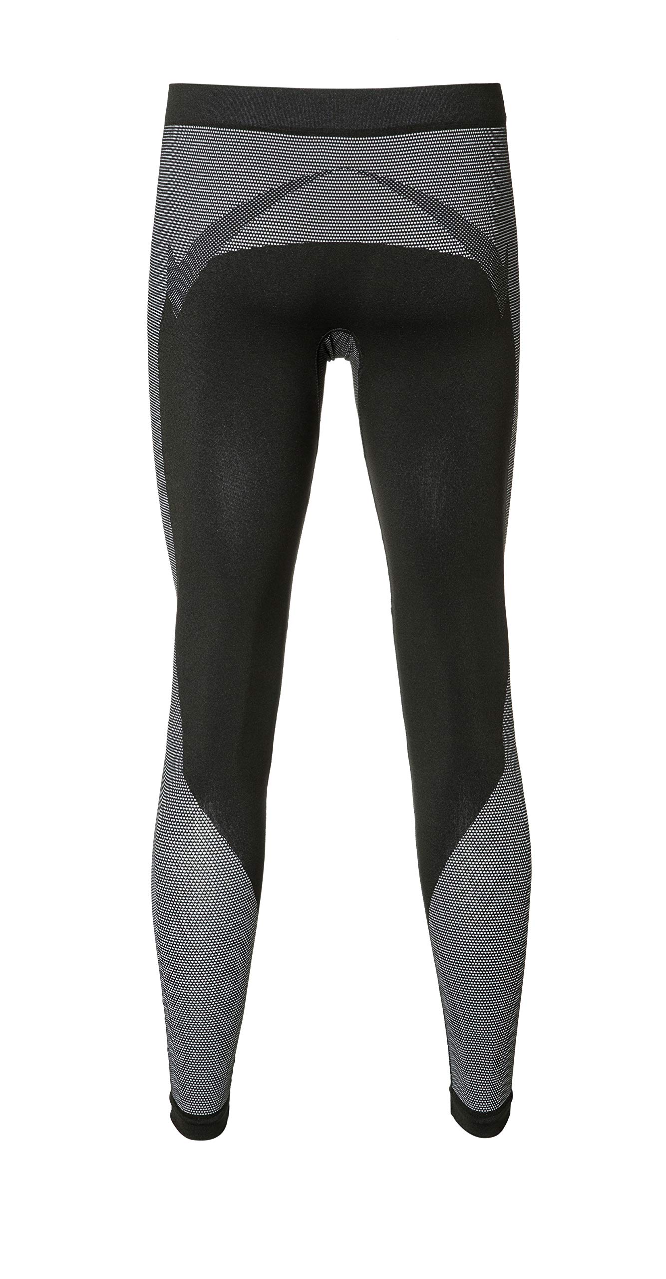 k-bler-funktionsunterhose-arbeit-thermounterw-sche image 3