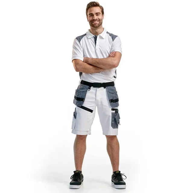 bl-kl-der-1512-x1500-maler-shorts-mehrfarbig-handwerker-shorts image 1