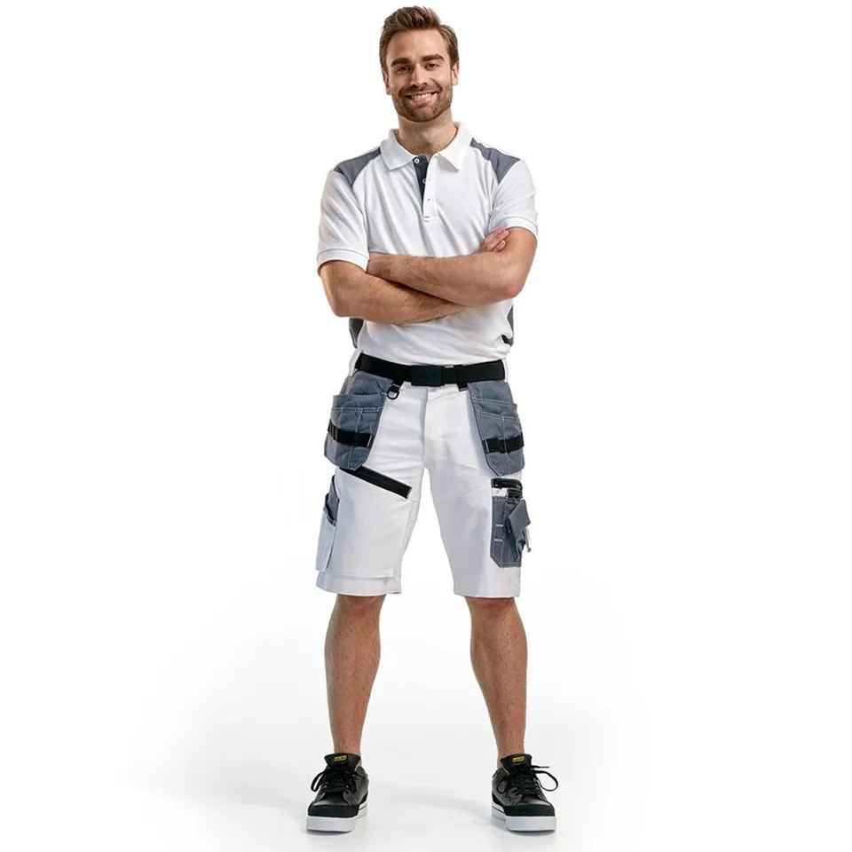 bl-kl-der-1512-x1500-maler-shorts-mehrfarbig-handwerker-shorts image 1