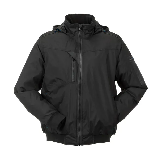 planam-smokey-blouson-outdoor-blouson-wasserdicht-l-ssiges-design image 1