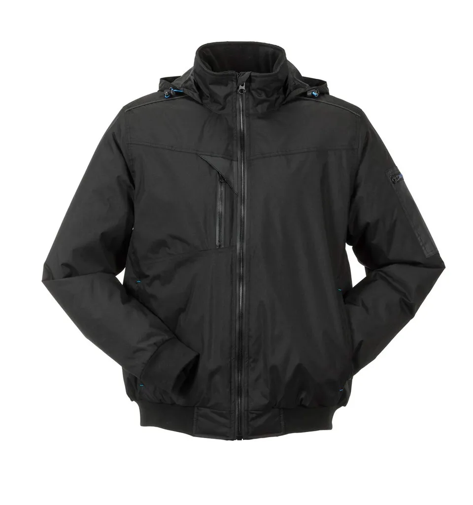 planam-smokey-blouson-outdoor-blouson-wasserdicht-l-ssiges-design image 1