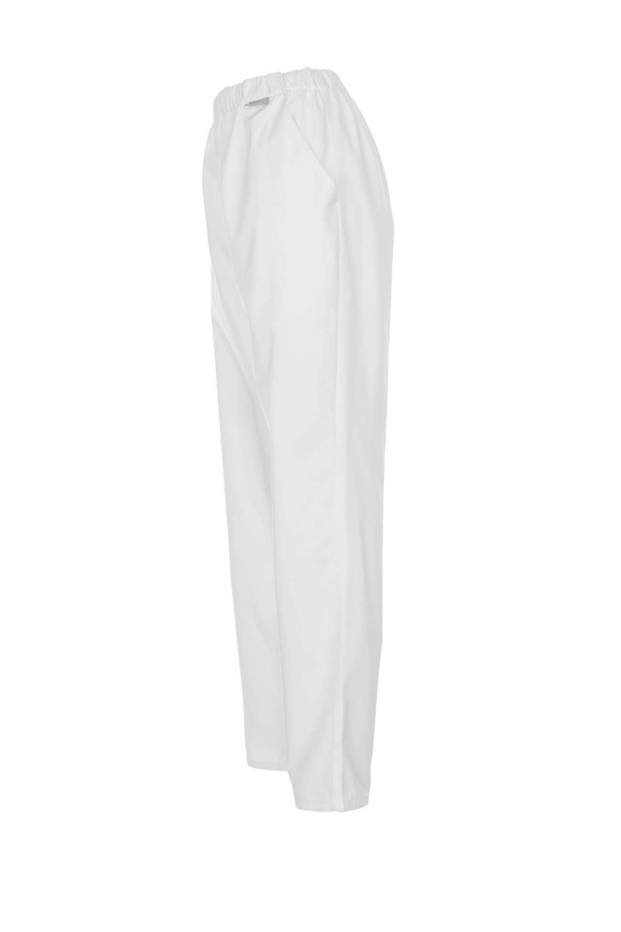planam-mg-260-damen-bundhose-wei-gr-36 image 5