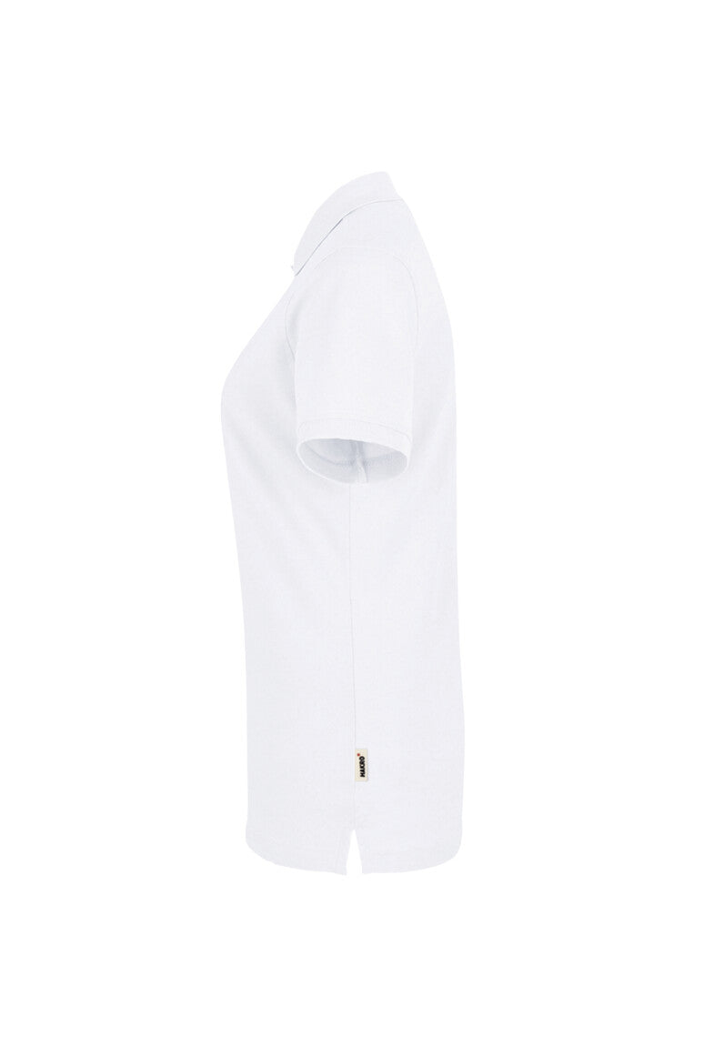 hakro-no-224-damen-poloshirt-top-corporate-essentials-polo-regular-fit image 4