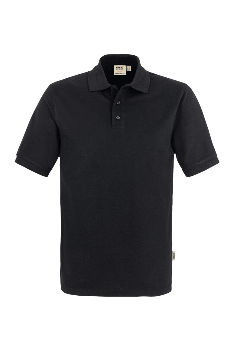hakro-no-569-poloshirt-mikralinar-eco-regular-fit image 1