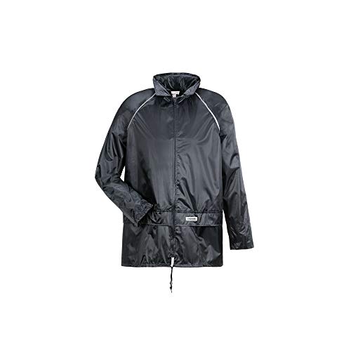 planam-outdoor-aqua-regenanzug-marineblau-gr-e-xl-jacke-und-hose image 8