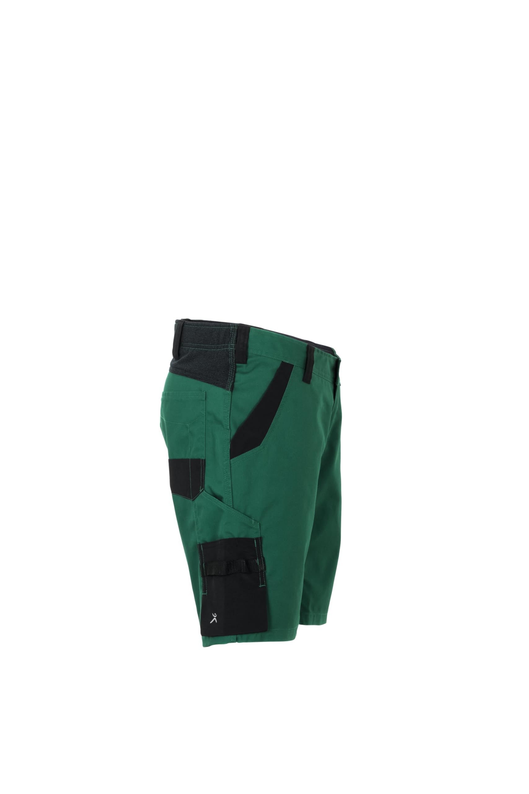 planam-norit-damen-bundhose-arbeitshose image 4