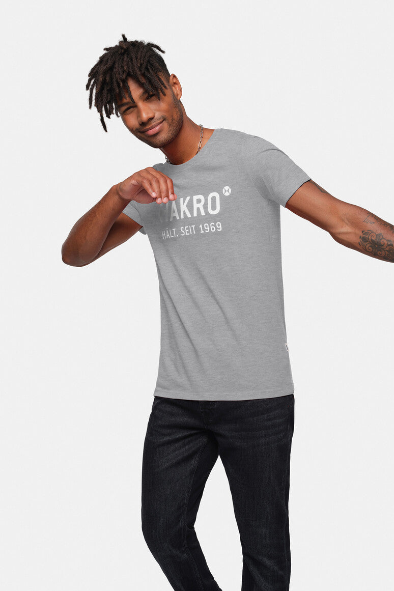hakro-no-1969-t-shirt-logo-hakro-h-lt-seit-1969-regular-fit image 7