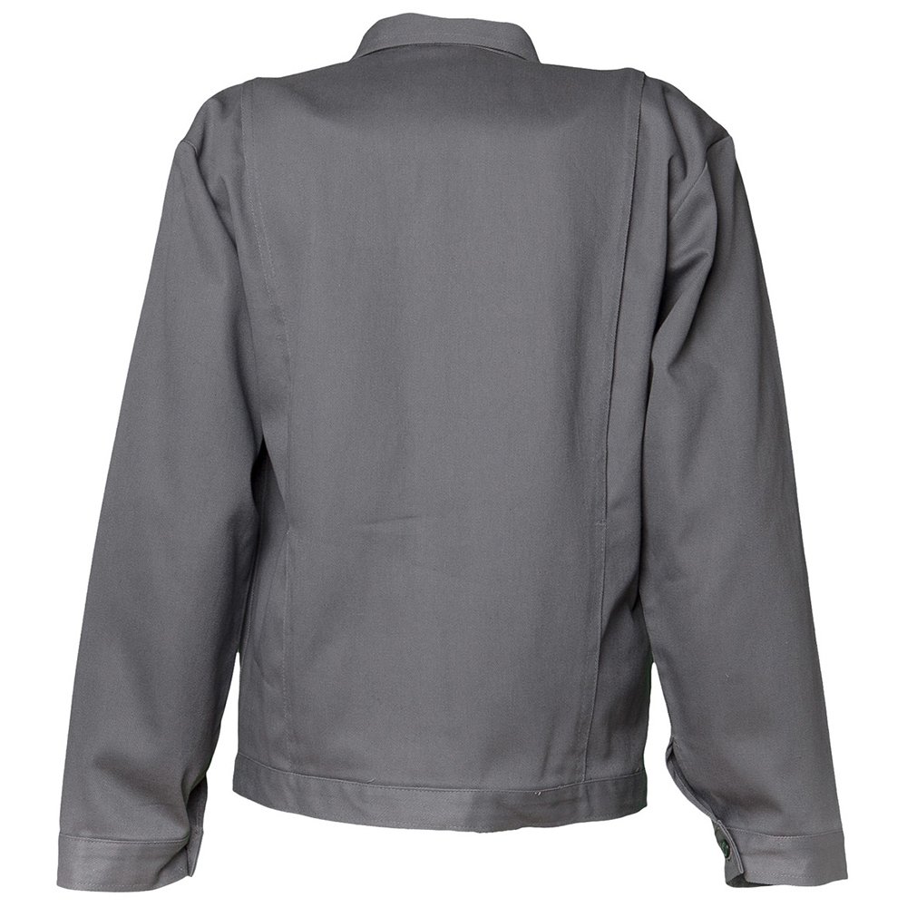planam-bw-290-bundjacke-grau-groesse-24 image 5