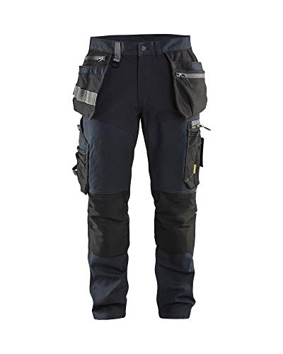 bl-kl-der-craftsman-stretch-handwerkerhose image 6