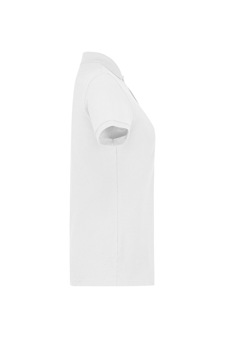 hakro-no-303-label-free-damen-poloshirt-heavy-mikralinar-eco image 6