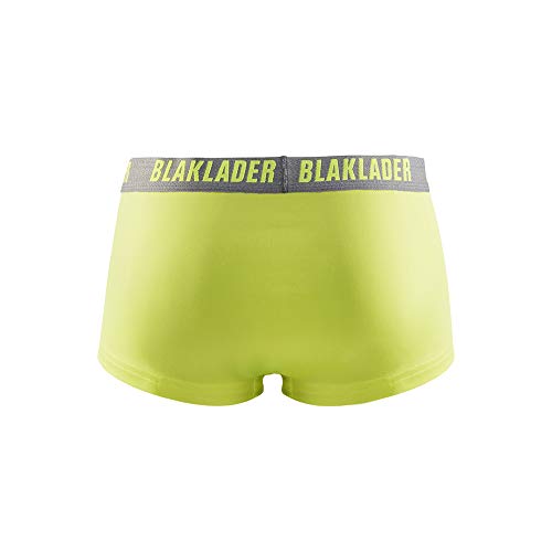bl-kl-der-7205-unterhose-high-vis-gelb-grau-gr-e-l-2-st-ck image 6