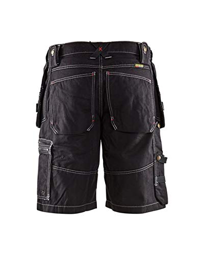 bl-kl-der-x1500-handwerker-shorts image 6