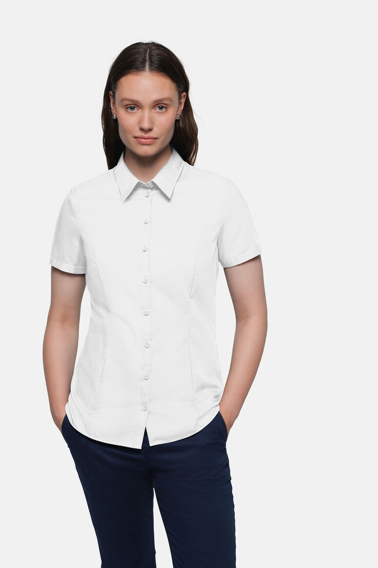 hakro-no-112-1-2-arm-bluse-business-regular-fit image 2