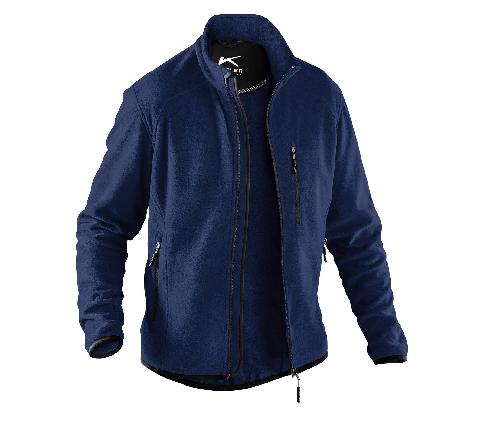 k-bler-workwear-allwetter-arbeitsjacke-mit-verl-ngertem-r-cken-unisex image 6