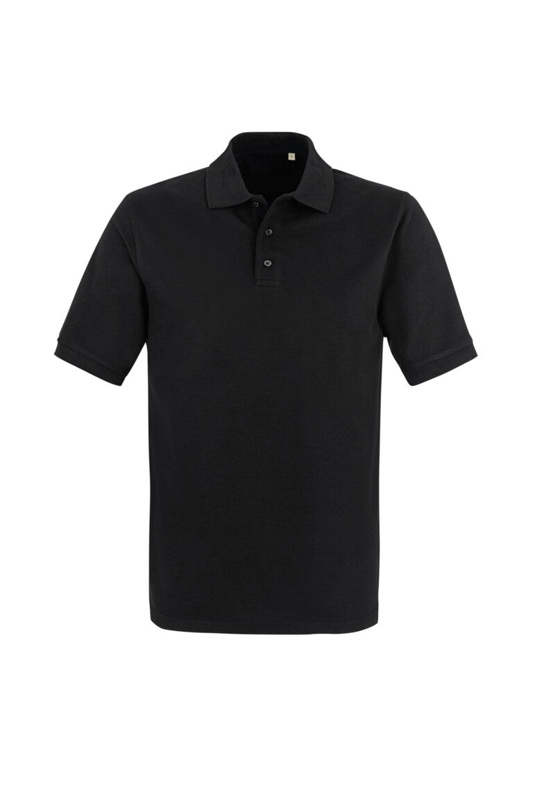 hakro-no-503-label-free-poloshirt-heavy-mikralinar-eco-comfort-fit image 7