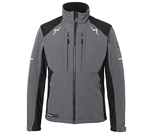 k-bler-pulse-arbeitsjacke-herren image 6
