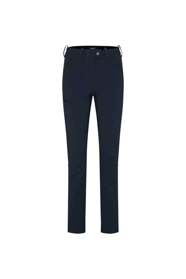 hakro-no-740-damen-funktionshose-x-stretch-arbeitshose image 8