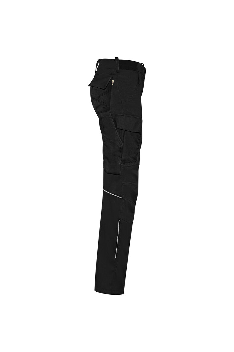 hakro-no-714-damen-worker-performancehose-eco image 5