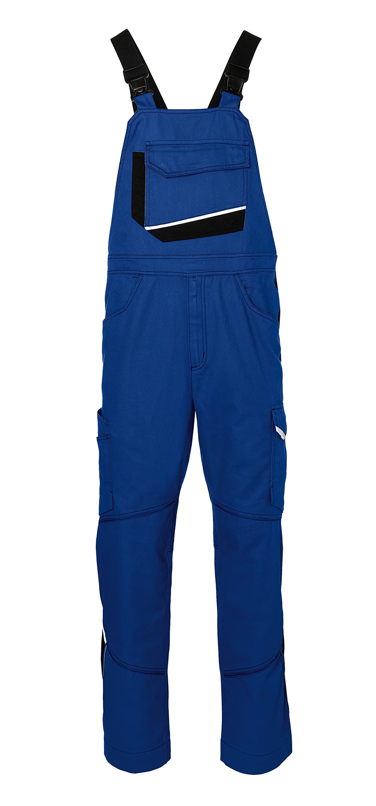 k-bler-iconiq-cotton-latzhose-100-baumwolle-ergonomisch image 5
