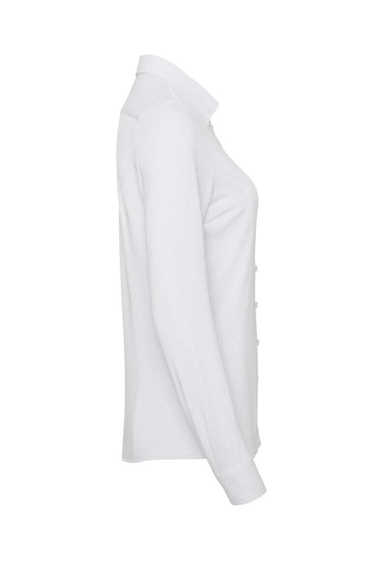 hakro-no-129-bluse-natural-stretch-damen image 6