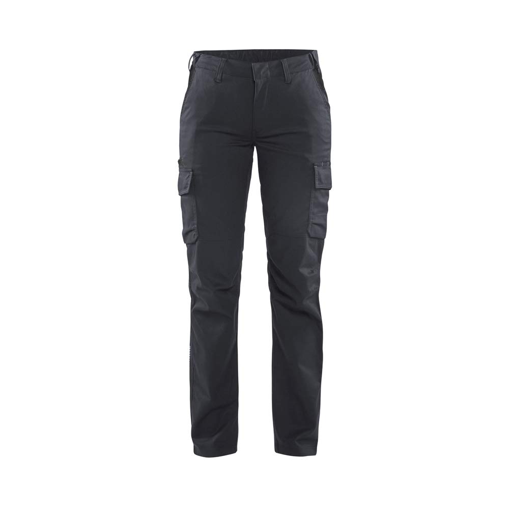 bl-kl-der-damen-arbeitshose-stretch-industriehose image 5