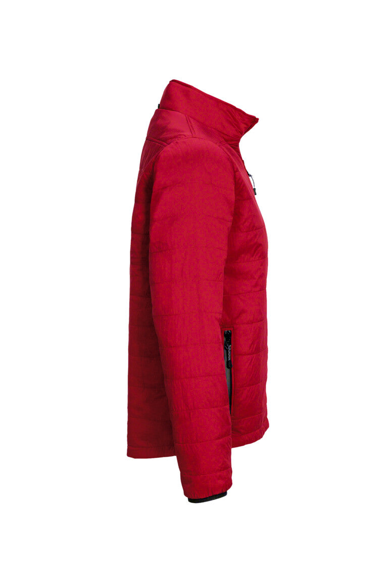 hakro-no-851-loftjacke-w-rmende-isolationsjacke-mit-wattierung image 6