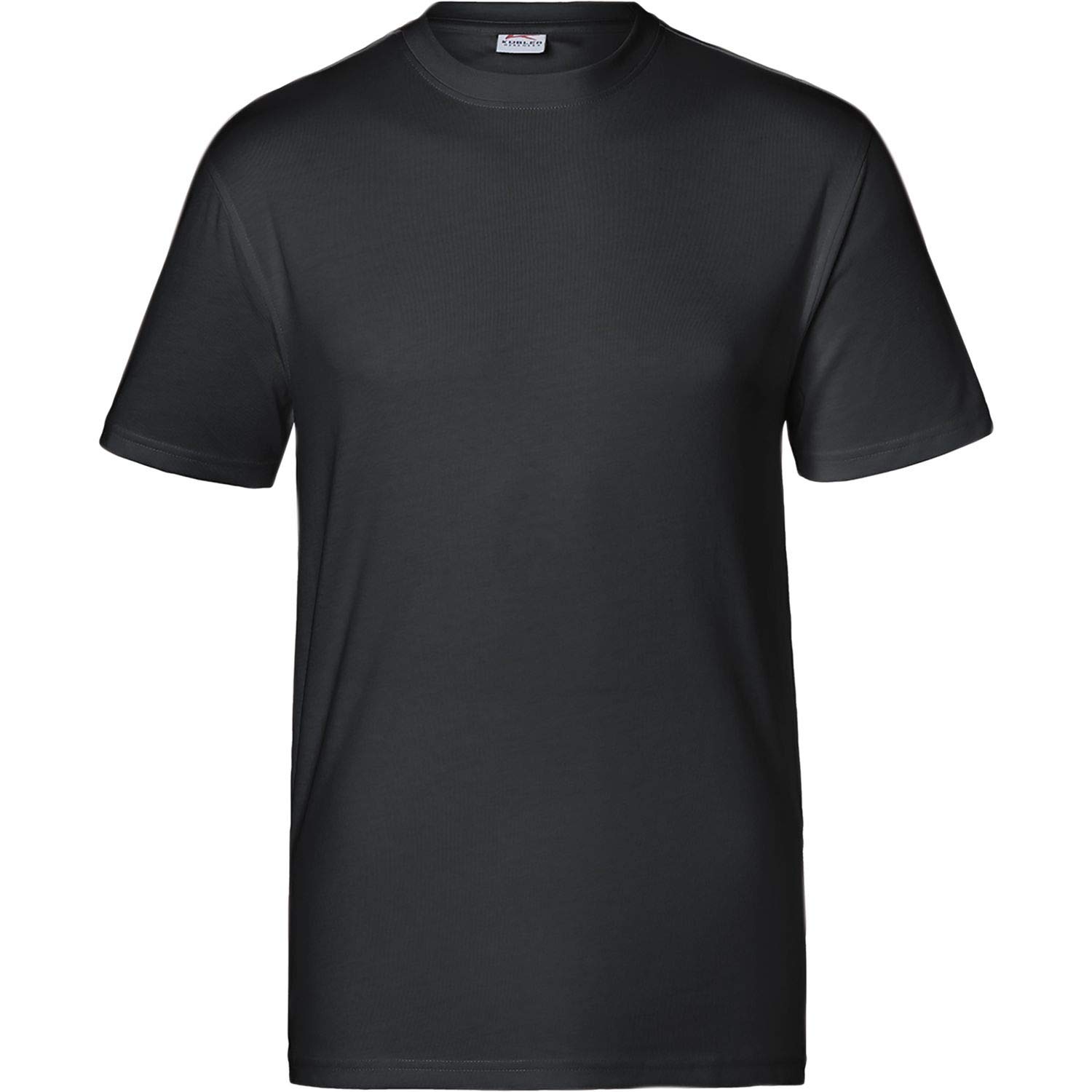 k-bler-shirts-t-shirt-arbeits-t-shirt-kurzarm image 2