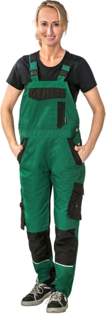 planam-norit-work-utility-bundhose-damen-herren image 4