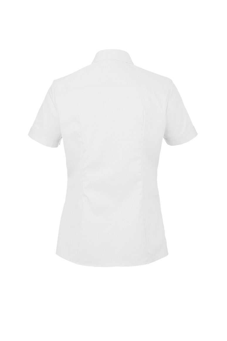 hakro-no-112-1-2-arm-bluse-business-regular-fit image 4