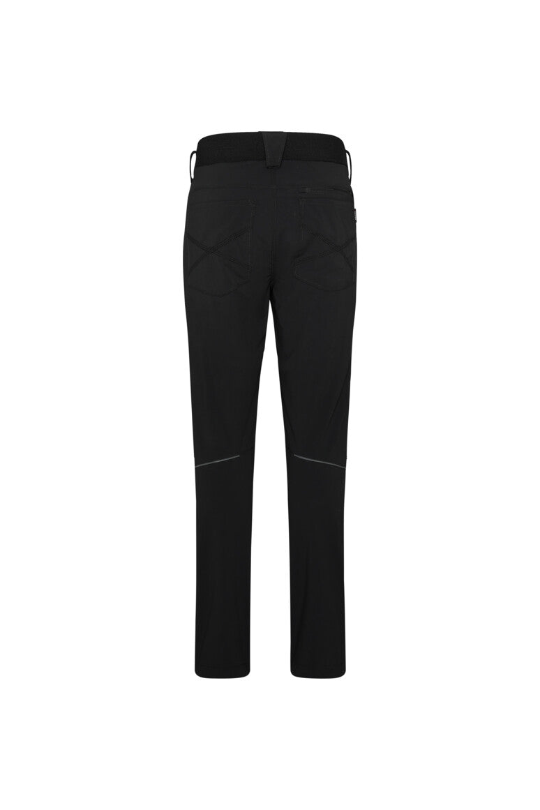 hakro-no-741-funktionshose-x-stretch-mit-ykk-taschen image 5