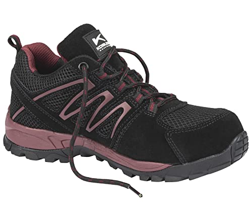 k-bler-pulse-woman-berry-s1p-sicherheitssneaker-damen image 7
